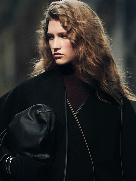 Effortless Chic: Styling Trends to Elevate Your Everyday Look