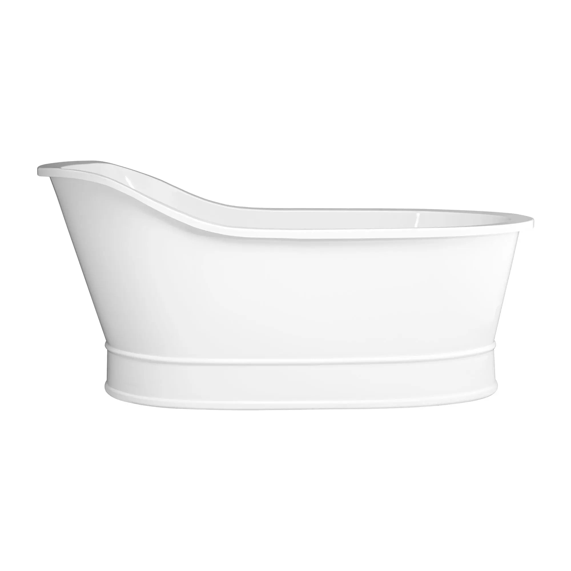 Chevalier Diffusion Kitchen Tong