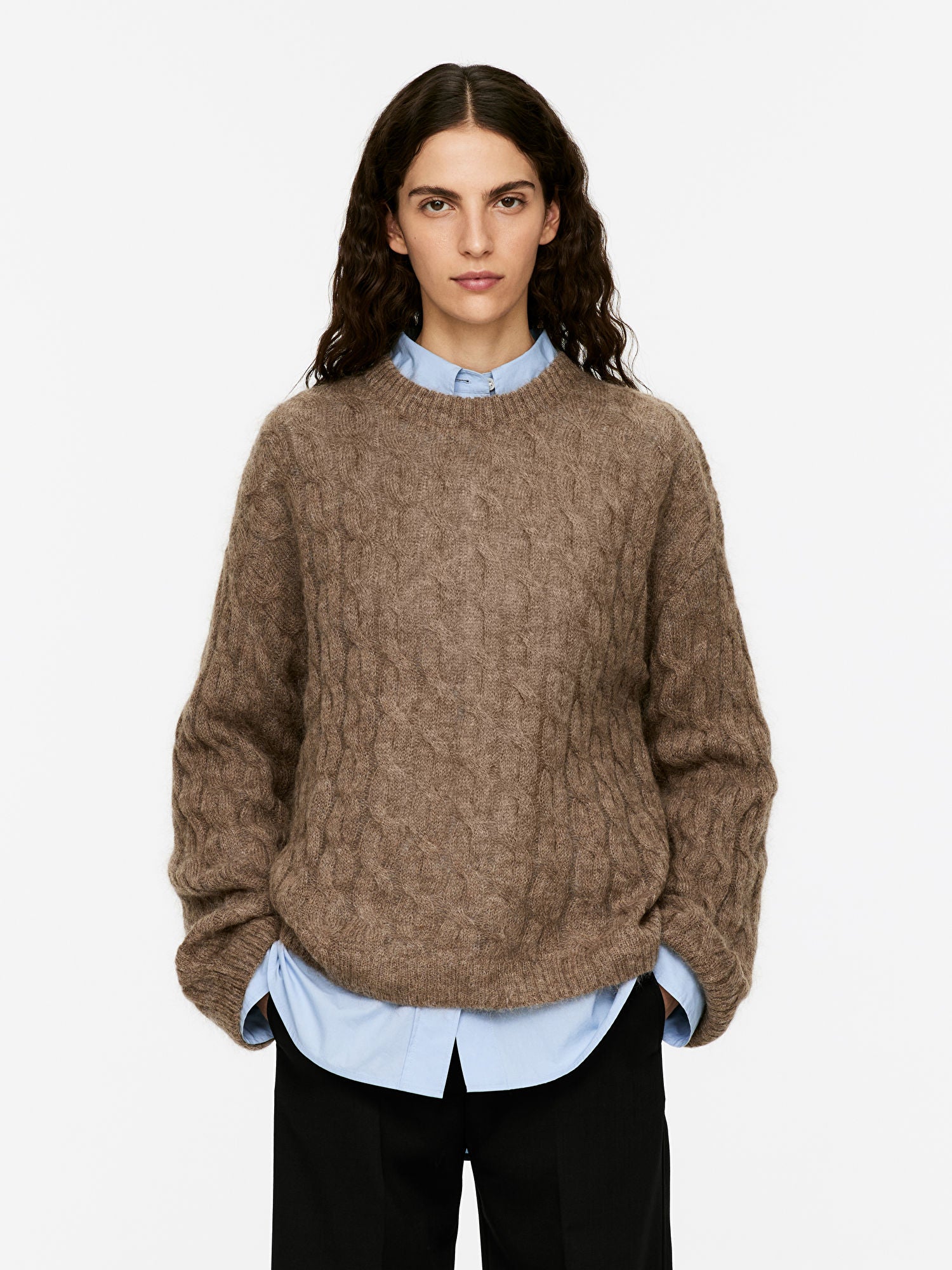 Womens AW/23