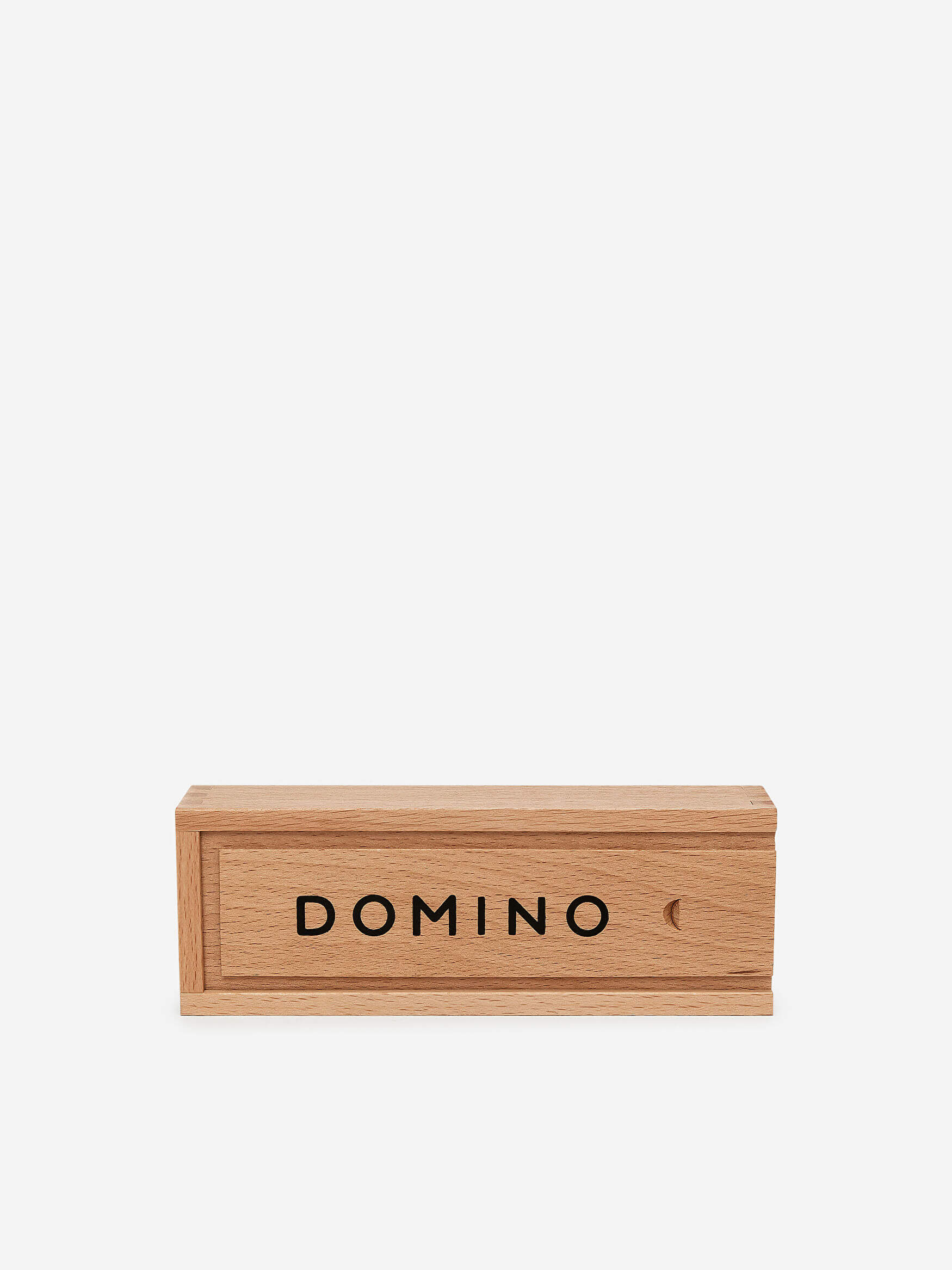 Goki Domino