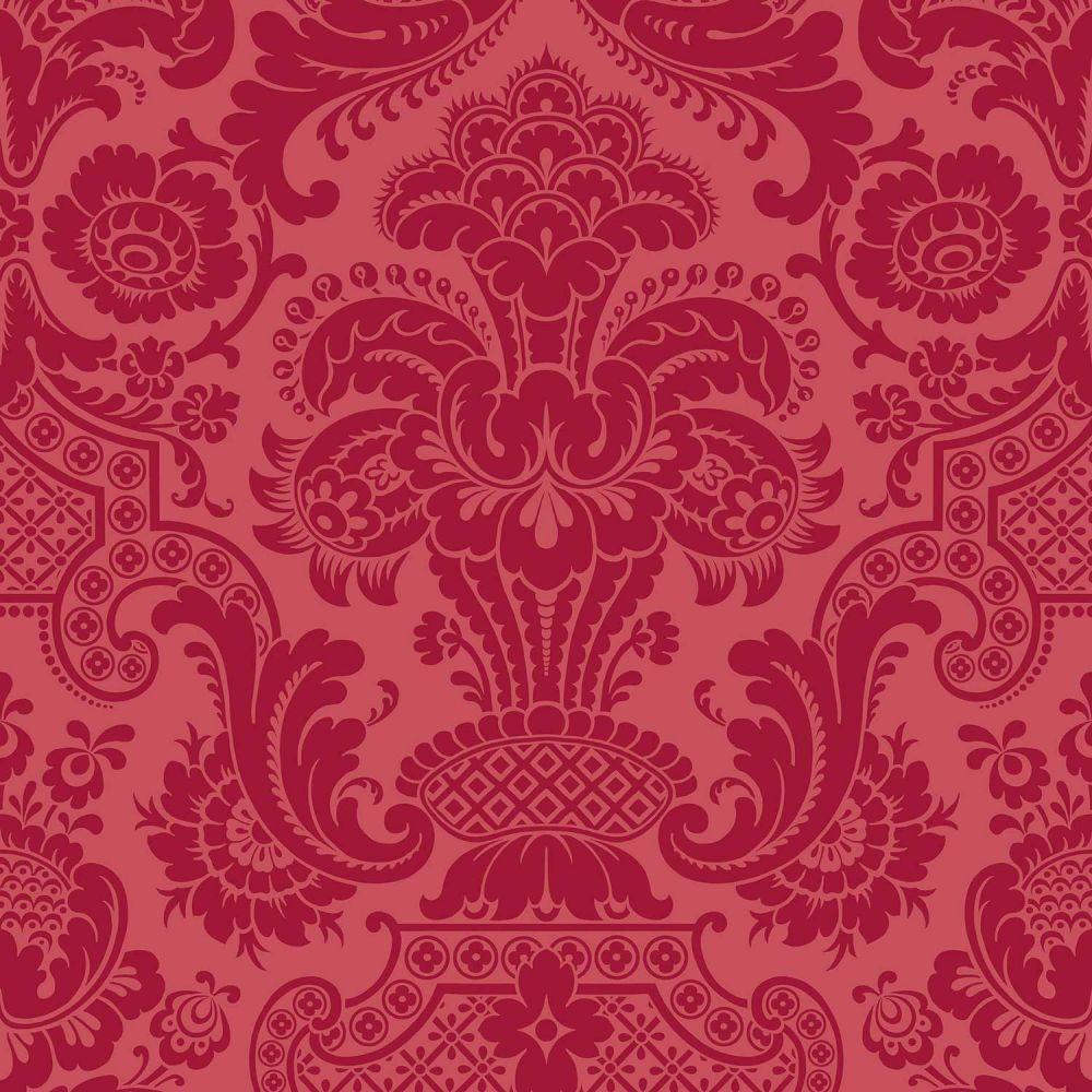 Wallpaper Print