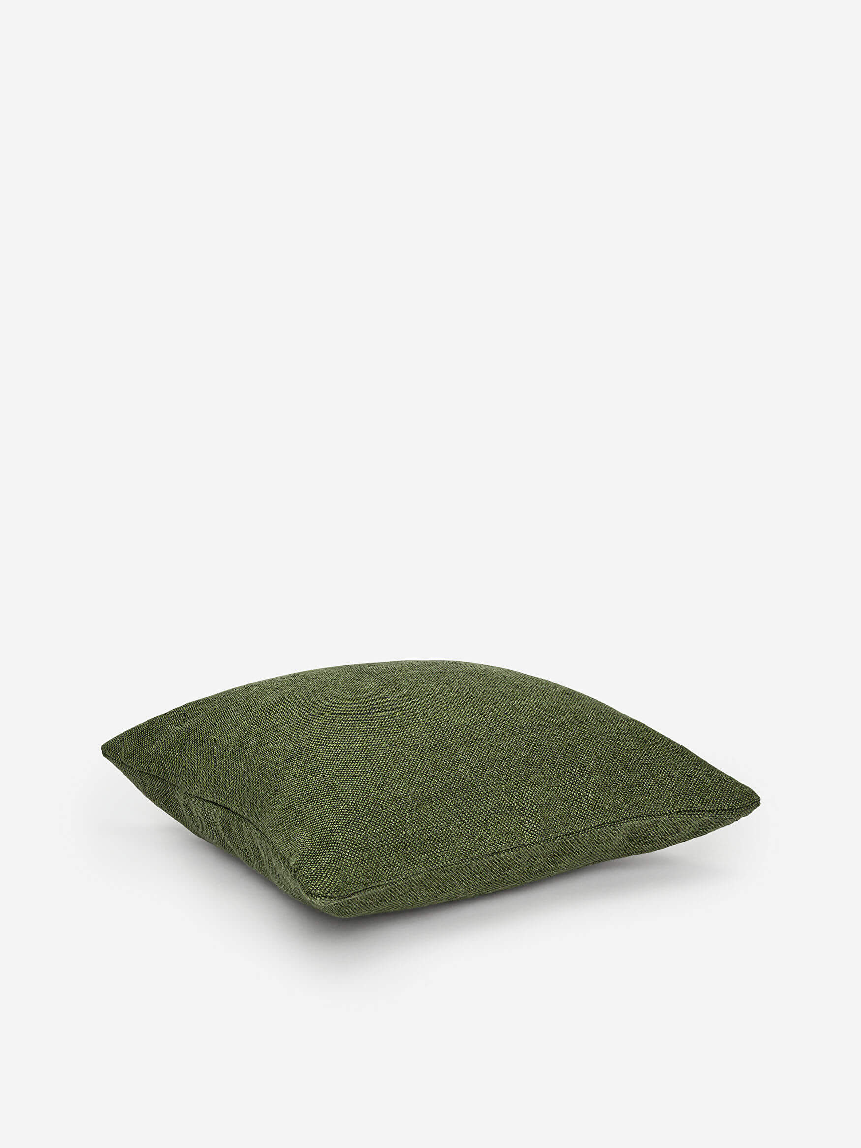 Linen Cushion Cover