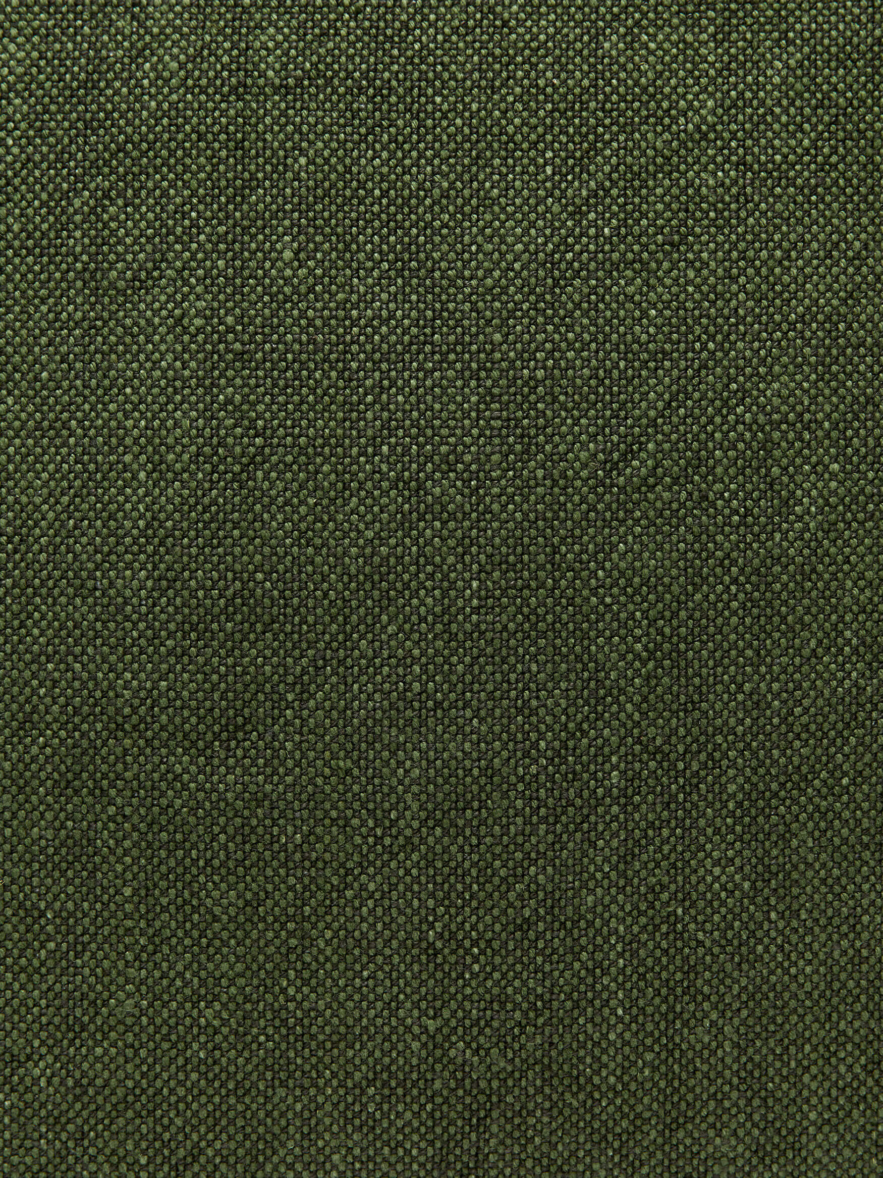 Linen Cushion Cover