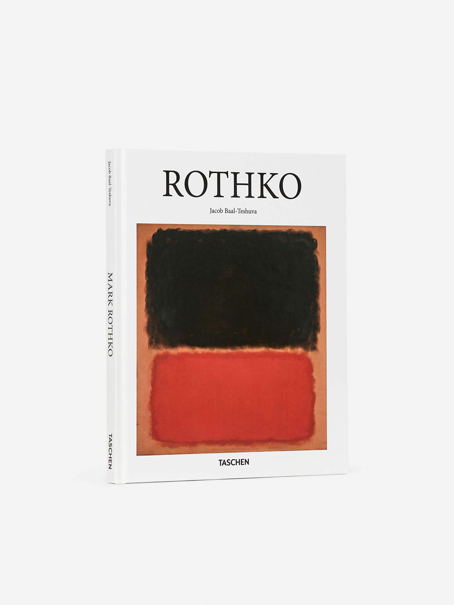 Rothko