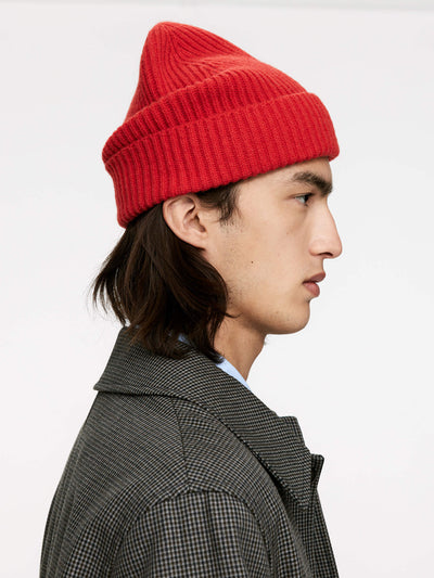 Red hat