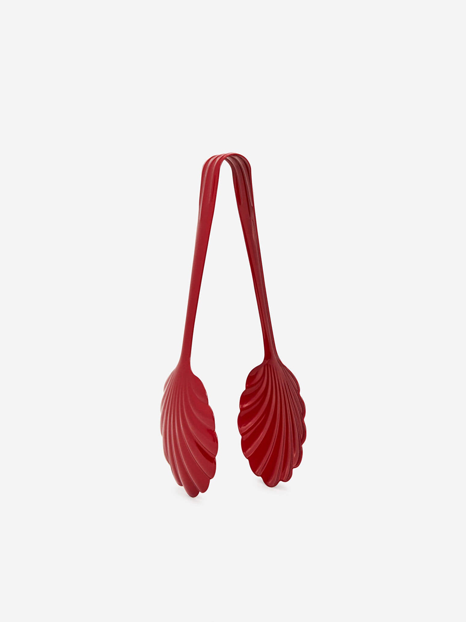 Chevalier Diffusion Kitchen Tong