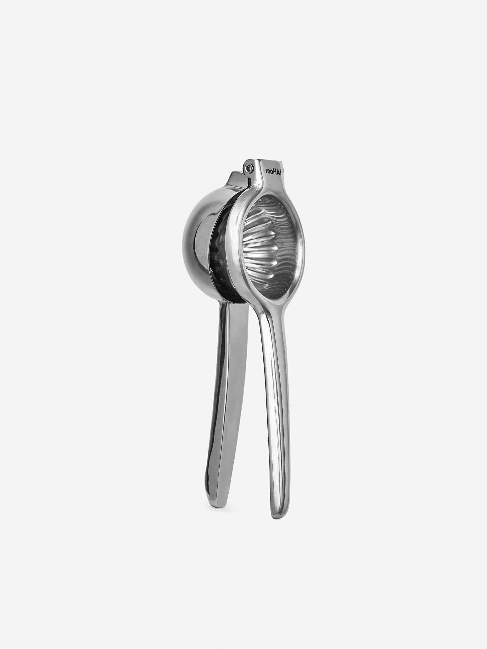 Chevalier Diffusion Lemon Squeezer