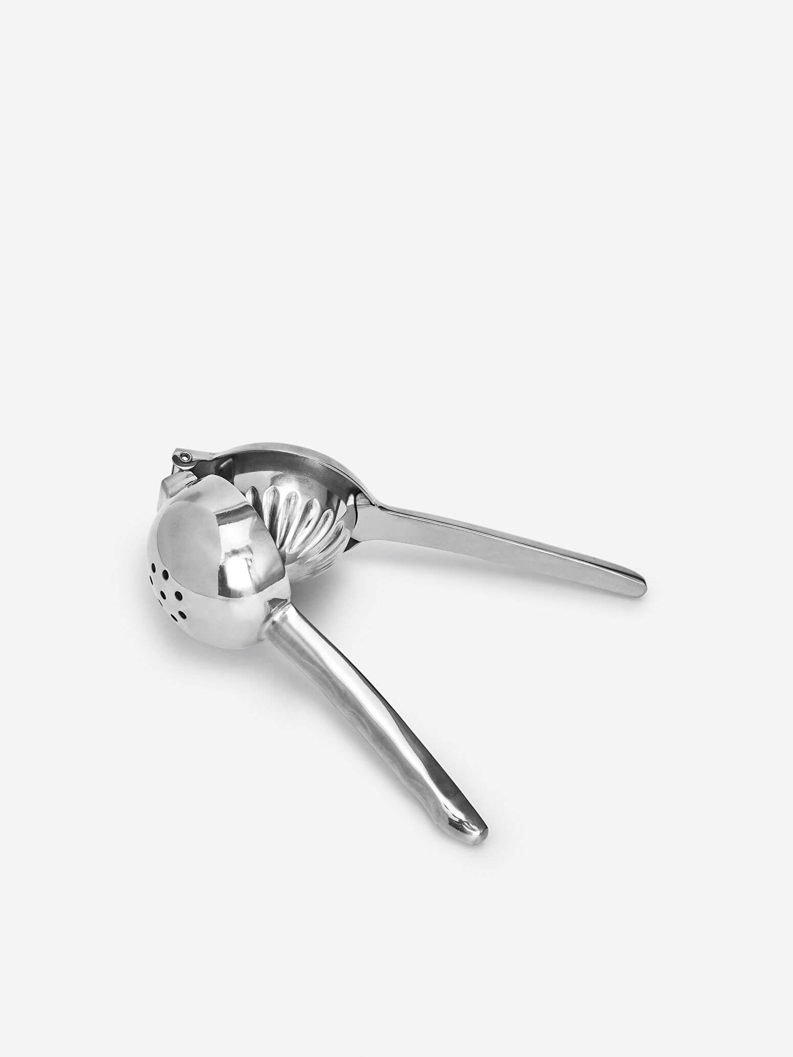 Chevalier Diffusion Lemon Squeezer